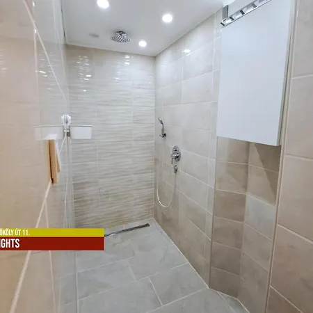 Apartment Little Americas Alamo Heights *