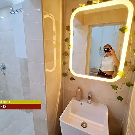 Apartment Little Americas Alamo Heights *