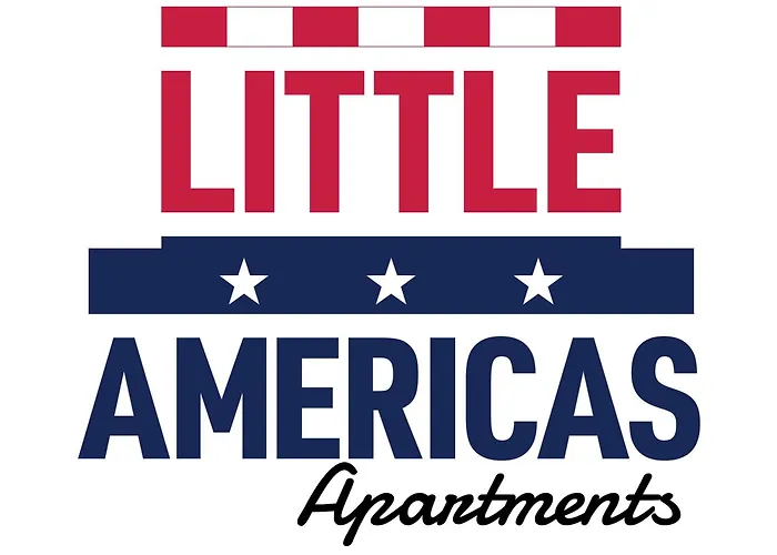 Daire Little Americas Alamo Heights *