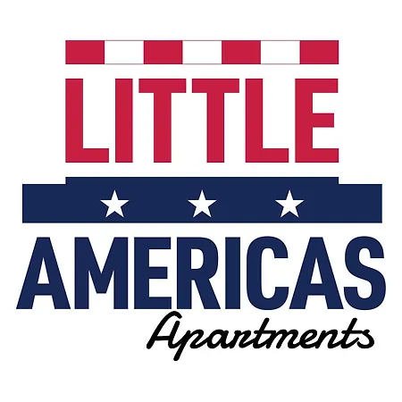 Apartamento Little Americas Alamo Heights *