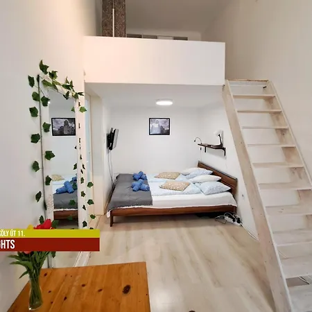 Apartament Little Americas Alamo Heights