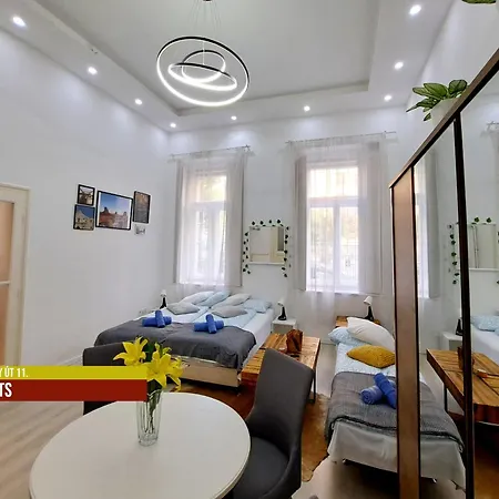 Apartament Little Americas Alamo Heights *